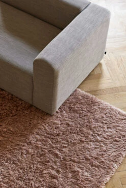 Hay Shaggy Rug Vloerkleed 140x200 Warm Grey 22 Hay Shaggy Rug Vloerkleed 140x200 Warm Grey -Hay Verkoopwinkel x886x886 hay shaggy rug 80x2005.jpg.pagespeed.ic .1M6UHRadvD