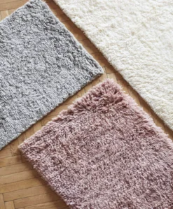 Hay Shaggy Rug Vloerkleed 140x200 Warm Grey 23 Hay Shaggy Rug Vloerkleed 140x200 Warm Grey -Hay Verkoopwinkel x886x886 hay shaggy rug 80x2006.jpg.pagespeed.ic .GRV vHYyN9