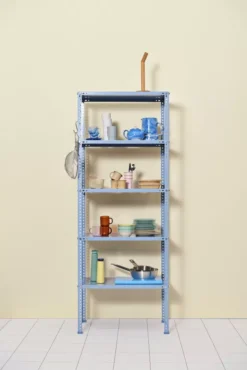 Hay Porter Keukenrolhouder Eiken -Hay Verkoopwinkel x886x886 hay shelving unit stellingkast.jpg.pagespeed.ic .y6eJ xs6By 1