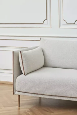 Hay Silhouette Bank 3 Zits Met Eiken Onderstel Coda 100 -Hay Verkoopwinkel x886x886 hay silhouette bank 2 zits2.jpg.pagespeed.ic .ss7hkxLW5N 3