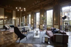 Hay Mags Soft Low Bank 3-zits Hallingdal 126 25 Hay Mags Soft Low Bank 3-zits Hallingdal 126 -Hay Verkoopwinkel x886x886 hay silhouette bank 2 zits4.jpg.pagespeed.ic .8SSA9 q5Yd