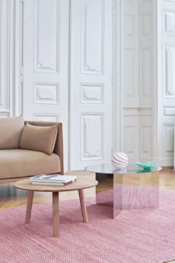 Hay Silhouette Bank 3 Zits Met Eiken Onderstel Linara 142 -Hay Verkoopwinkel x886x886 hay silhouette bank 3 zits met eiken onderstel4.jpg.pagespeed.ic .DoAO64U8DS