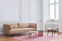 Hay Silhouette Bank 2-zits Ruskin 33, Eiken Onderstel 26 Hay Silhouette Bank 2-zits Ruskin 33, Eiken Onderstel -Hay Verkoopwinkel x886x886 hay silhouette bank 3 zits met stalen onderstel10.jpg.pagespeed.ic .ShrQkwludH 2