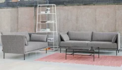 Hay Silhouette Bank 2-zits Coda 100 -Hay Verkoopwinkel x886x886 hay silhouette bank 3 zits met stalen onderstel12.jpg.pagespeed.ic .dXaj6DTkCh