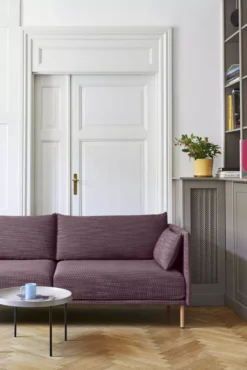 Hay Silhouette Bank 3 Zits Met Eiken Onderstel Linara 142 -Hay Verkoopwinkel x886x886 hay silhouette bank 3 zits met stalen onderstel2.jpg.pagespeed.ic .XOPC9iXbyV