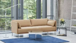 Hay Silhouette Bank 2-zits Ruskin 33, Eiken Onderstel 25 Hay Silhouette Bank 2-zits Ruskin 33, Eiken Onderstel -Hay Verkoopwinkel x886x886 hay silhouette bank 3 zits met stalen onderstel9.jpg.pagespeed.ic .9ziOmA40hi 2