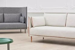 Hay Silhouette Bank 2-zits Coda 100 -Hay Verkoopwinkel x886x886 hay silhouette high bank 2 zits1.jpg.pagespeed.ic .pvBDspqZSB