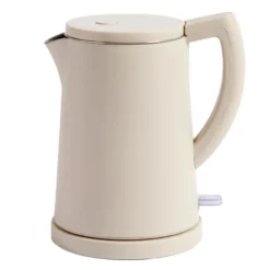 Hay Sowden Kettle Waterkoker 1.5L Grey