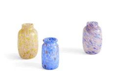 Hay Splash Vaas Light Pink And Blue -Hay Verkoopwinkel x886x886 hay splash vaas blue2.jpg.pagespeed.ic .n3ETbfbs1A