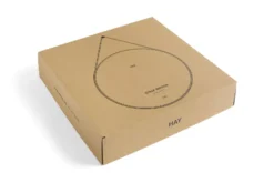 Hay Strap No 2 Spiegel Ø50 Light Grey -Hay Verkoopwinkel x886x886 hay strap spiegel 504.jpg.pagespeed.ic .Pc6c1DBYte 2