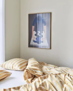 Hay Été Dekbedovertrek 140x200 Light Blue 17 Hay Été Dekbedovertrek 140x200 Light Blue -Hay Verkoopwinkel x886x886 hay t dekbedovertrek 240x2203.jpg.pagespeed.ic .WDDtQ4Jk7U 2