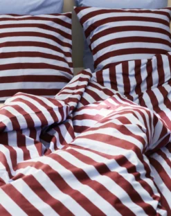 Hay Été Dekbedovertrek 200x200 Warm Yellow 13 Hay Été Dekbedovertrek 200x200 Warm Yellow -Hay Verkoopwinkel x886x886 hay t dekbedovertrek 240x2207.jpg.pagespeed.ic .0lx2un Qj