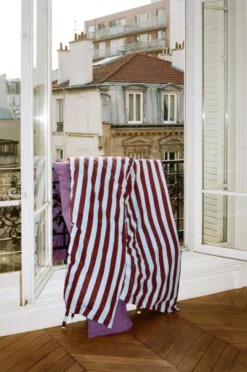 Hay Été Dekbedovertrek 200x200 Warm Yellow 14 Hay Été Dekbedovertrek 200x200 Warm Yellow -Hay Verkoopwinkel x886x886 hay t dekbedovertrek 240x2208.jpg.pagespeed.ic .y9R7AvY0MF