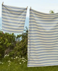 Hay Été Dekbedovertrek 140x200 Light Blue 16 Hay Été Dekbedovertrek 140x200 Light Blue -Hay Verkoopwinkel x886x886 hay t kussensloop 70x608.jpg.pagespeed.ic .Q1E9llKiOU 2