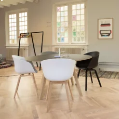 Hay Loop Stand Wardrobe Kapstok Grijs 21 Hay Loop Stand Wardrobe Kapstok Grijs -Hay Verkoopwinkel x886x886 hay tafel sfeerfoto 2800x2800 1.jpg.pagespeed.ic .12DSQkB2zx