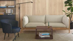 Hay Arbour 3-zits Bank Geolied Walnoot Onderstel Hallingdal 220 14 Hay Arbour 3-zits Bank Geolied Walnoot Onderstel Hallingdal 220 -Hay Verkoopwinkel x886x886 hay tapis vloerkleed 80x200.jpg.pagespeed.ic .ELo7Bf2wNN