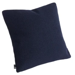 Hay Texture Kussen 50x50 Grey -Hay Verkoopwinkel x886x886 hay texture kussen 50x5012.jpg.pagespeed.ic .HGNWrRjVRP 1