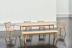 Hay Triangle Leg Eetbank 150 Geolied Eiken 18 Hay Triangle Leg Eetbank 150 Geolied Eiken -Hay Verkoopwinkel x886x886 hay triangle tafel 200x851.jpg.pagespeed.ic .c6ZCmeExnN 2