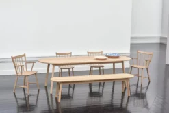 Hay Triangle Leg Eetbank 150 Gelakt Eiken 21 Hay Triangle Leg Eetbank 150 Gelakt Eiken -Hay Verkoopwinkel x886x886 hay triangle tafel 200x854.jpg.pagespeed.ic .bTX58Hed5x