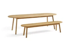 Hay Triangle Leg Eetbank 150 Geolied Eiken 14 Hay Triangle Leg Eetbank 150 Geolied Eiken -Hay Verkoopwinkel x886x886 hay triangle tafel 200x855.jpg.pagespeed.ic .FKK1CdAx24 2