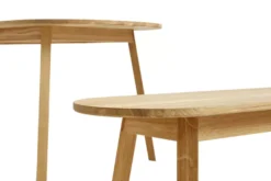 Hay Triangle Leg Eetbank 150 Gelakt Eiken 15 Hay Triangle Leg Eetbank 150 Gelakt Eiken -Hay Verkoopwinkel x886x886 hay triangle tafel 200x856.jpg.pagespeed.ic .HgyJX8HBdv 1