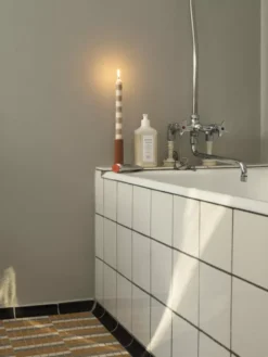 Hay Tube Kandelaar Medium Mint -Hay Verkoopwinkel x886x886 hay tube kandelaar small3.jpg.pagespeed.ic .IhBmqZSxJ8