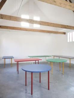 Hay Two-Colour Tafel 160x82 Mint Groen, Oker Onderstel 14 Hay Two-Colour Tafel 160x82 Mint Groen, Oker Onderstel -Hay Verkoopwinkel x886x886 hay two colour tafel 160x8211.jpg.pagespeed.ic .N0yuk2Pz o