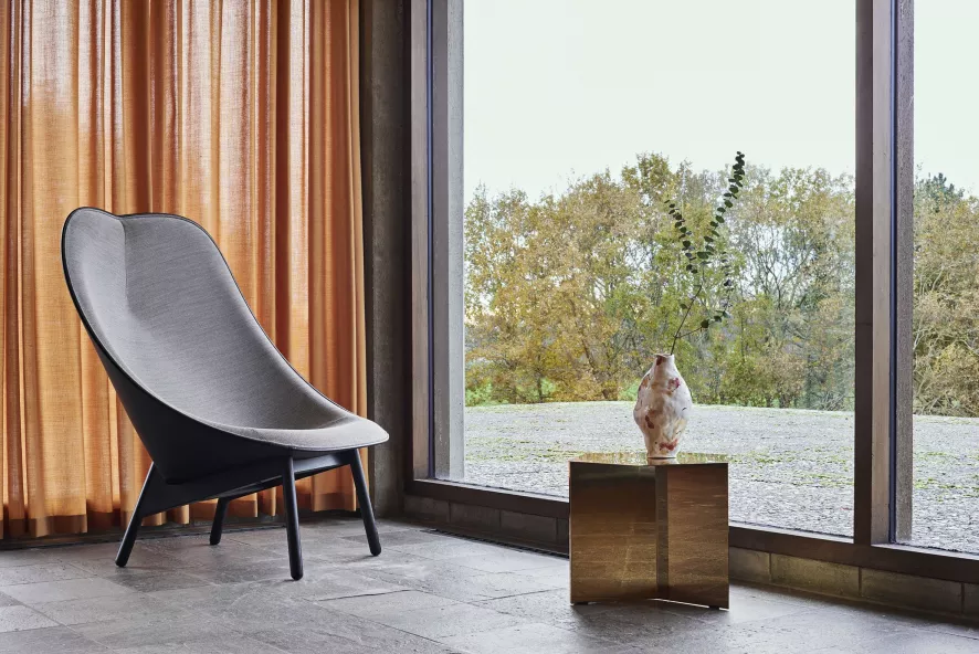 Hay Jessica Hans Miró 10 Hay Jessica Hans Miró - Afbeelding 10