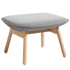 Hay Uchiwa Ottoman Gelakt Eiken - Mode 002 Remix 123