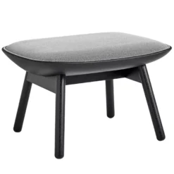 Hay Uchiwa Ottoman Gelakt Eiken - Mode 002 Remix 123 -Hay Verkoopwinkel x886x886 hay uchiwa ottoman16.jpg.pagespeed.ic .k4sh6ltM5P 1