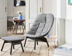 Hay Uchiwa Ottoman Gelakt Eiken - Roden 05 Lola Warm Grey 13 Hay Uchiwa Ottoman Gelakt Eiken - Roden 05 Lola Warm Grey -Hay Verkoopwinkel x886x886 hay uchiwa ottoman2.jpg.pagespeed.ic .kKEnhEoM0l