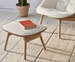 Hay Uchiwa Ottoman Gelakt Eiken - Roden 05 Lola Warm Grey 15 Hay Uchiwa Ottoman Gelakt Eiken - Roden 05 Lola Warm Grey -Hay Verkoopwinkel x886x886 hay uchiwa ottoman4.jpg.pagespeed.ic .TsSvZyfZat