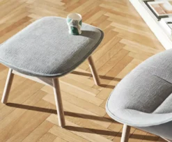 Hay Uchiwa Ottoman Gelakt Eiken - Mode 002 Remix 123 -Hay Verkoopwinkel x886x886 hay uchiwa ottoman6.jpg.pagespeed.ic .n4RJ8nbTow 1