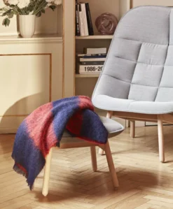 Hay Uchiwa Ottoman Gelakt Eiken - Mode 002 Remix 123 -Hay Verkoopwinkel x886x886 hay uchiwa ottoman8.jpg.pagespeed.ic .jOkCOVlTa0 1