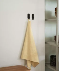 Hay Volet Haak Set Van 2 Zwart -Hay Verkoopwinkel x886x886 hay volet haak set van 21.jpg.pagespeed.ic .7S SF2F3ls 1