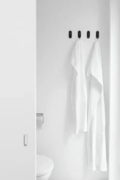 Hay Volet Haak Set Van 2 Zwart -Hay Verkoopwinkel x886x886 hay volet haak set van 23.jpg.pagespeed.ic .u7MNPxXXy3 1