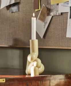 Hay W&S Kandelaar Soft Lavender 17 Hay W&S Kandelaar Soft Lavender -Hay Verkoopwinkel x886x886 hay w s kandelaar4.jpg.pagespeed.ic .HneKihNe q