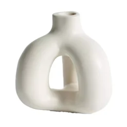 Hay W&S Kandelaar Soft Lavender 22 Hay W&S Kandelaar Soft Lavender -Hay Verkoopwinkel x886x886 hay w s kandelaar7.jpg.pagespeed.ic .N UvUyTtZE