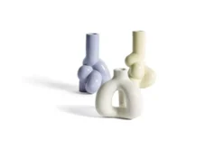 Hay W&S Kandelaar Soft Yellow 20 Hay W&S Kandelaar Soft Yellow -Hay Verkoopwinkel x886x886 hay w s kandelaar9.jpg.pagespeed.ic .rGTDcVecLK 1