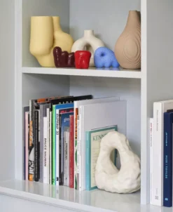 Hay W&S Chubby Vaas Soft Yellow 15 Hay W&S Chubby Vaas Soft Yellow -Hay Verkoopwinkel x886x886 hay w s vaas.jpg.pagespeed.ic .g5d1cWdlDr