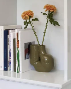 Hay W&S Chubby Vaas Soft Yellow 20 Hay W&S Chubby Vaas Soft Yellow -Hay Verkoopwinkel x886x886 hay w s vaas7.jpg.pagespeed.ic .jCCjtSLgDU