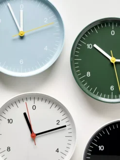 Hay Wall Clock Klok Ø26 Zwart -Hay Verkoopwinkel x886x886 hay wall clock klok10.jpg.pagespeed.ic .iW9zfexnqr 1