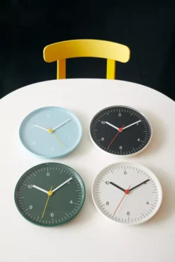 Hay Wall Clock Klok Ø26 Wit -Hay Verkoopwinkel x886x886 hay wall clock klok13.jpg.pagespeed.ic .pRdqA8XsCZ