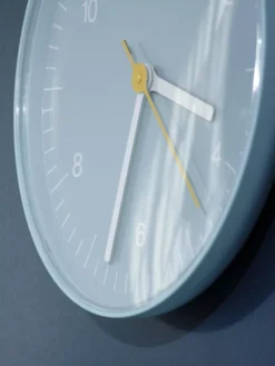 Hay Wall Clock Klok Ø26 Wit -Hay Verkoopwinkel x886x886 hay wall clock klok19.jpg.pagespeed.ic .dFyURf3dOB