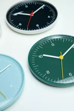 Hay Wall Clock Klok Ø26 Wit -Hay Verkoopwinkel x886x886 hay wall clock klok7.jpg.pagespeed.ic .eSgwfMyBPk
