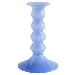Hay Wavy Kandelaar Medium Light Blue 11 Hay Wavy Kandelaar Medium Light Blue -Hay Verkoopwinkel x886x886 hay wavy kandelaar medium light blue.jpg.pagespeed.ic .Ka3HLCOy2s