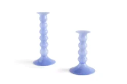 Hay Wavy Kandelaar Medium Light Blue 10 Hay Wavy Kandelaar Medium Light Blue -Hay Verkoopwinkel x886x886 hay wavy kandelaar medium light blue2.jpg.pagespeed.ic .4vZIyY0QMr 1