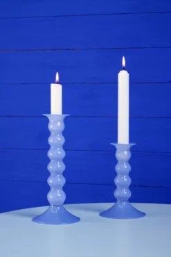 Hay Wavy Kandelaar Medium Light Blue 8 Hay Wavy Kandelaar Medium Light Blue -Hay Verkoopwinkel x886x886 hay wavy kandelaar medium light blue3.jpg.pagespeed.ic .HvU6qN2x17 1