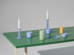 Hay Wavy Kandelaar Medium Light Blue 9 Hay Wavy Kandelaar Medium Light Blue -Hay Verkoopwinkel x886x886 hay wavy kandelaar medium light blue4.jpg.pagespeed.ic .JFJNw4onON 4