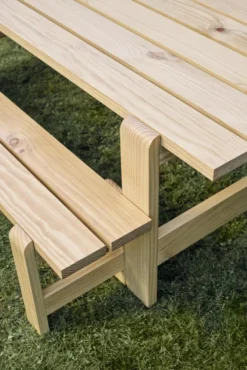 Hay Weekday Eetbank 140 Olive 20 Hay Weekday Eetbank 140 Olive -Hay Verkoopwinkel x886x886 hay weekday eetbank 1403.jpg.pagespeed.ic .VTIsSKcwRd